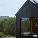 Ocean View Off-Grid Cabin Secluded in Nature - Govind, Johanna - Fotografie 8