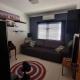 Ambiente familiar, Campo Grande - Fotografie 8