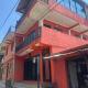 Bindabasini Home NO-9, Bandipur (foto 3)