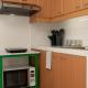 Studio Penthouse in Greenbelt - Park View & Pool, Manila - Foto 3