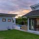 Modern Villa in Coronado 14 guests, Las Lajas - 照片 2
