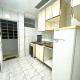 Apartamento em Santos no Boqueirão, Santos - Foto 4