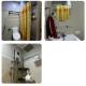 Guest Best Suite at SM Grass Res Tower 5, Manila - Fotografie 1