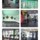 Guest Best Suite at SM Grass Res Tower 5, Manila - Fotografie 10