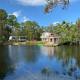 Lakeside Retreat, Port Saint Lucie