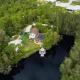 Lakeside Retreat, Port Saint Lucie (fotografie 10)