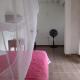 Hostal Ariantiy Pepino - Photo 8