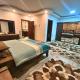 Luxurious 5BR Villa - Prime 6th October Stay, Sheikh Zayed - Foto 5
