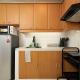 Tranquil Greenbelt Makati Condo - Free Pool Access, Manila - Fotografie 3