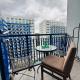 SEA RESIDENCES at YOHAN'S PLACE, Manila - Foto 10