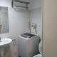 SEA RESIDENCES at YOHAN'S PLACE, Manila - Foto 4