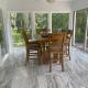 Lakeside Retreat, Port Saint Lucie (fotografie 4)