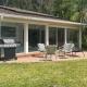 Lakeside Retreat, Port Saint Lucie (fotografie 3)