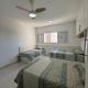 Apartamento 617 em Cachoeira Paulista no Condomínio da Fé, Cachoeira Paulista - Foto 4