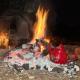 Taskra tizi ntakoucht, Tanoumest (Foto 7)