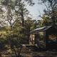 Off-Grid Cabin Nestled into Bush with Creek Access - Kaia, Kurrajong - Fotografie 1