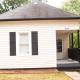 Cozy Nest Cottage, Kannapolis (foto 2)