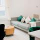 Cozy Nest Cottage, Kannapolis