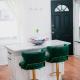 Cozy Nest Cottage, Kannapolis (foto 4)