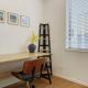 Modern 2-Bedroom Townhouse in Grey Lynn, Окленд - Фото 2