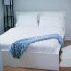 Cozy Nest Cottage, Kannapolis (foto 7)