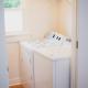 Cozy Nest Cottage, Kannapolis (foto 10)