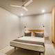 Super Collection O Le Noida Hotel Near Sector 76 Metro Station, Noida - Foto 6