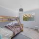 Sea Stay on Neptune, Cape Paterson (fotografie 10)