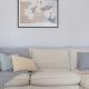 Sea Stay on Neptune, Cape Paterson (fotografie 7)