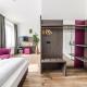 ArtHotel City, Norymberga - Zdjęcie 1