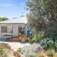Europa 22 - Family Friendly Fire Pit WiFi, Goolwa South - Fotografie 1