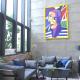 The Luxe by Infinitum Suites, Kuala Lumpur - Photo 6