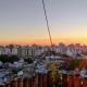 Departamento en Buenos Aires, Buenos Aires - Fotografie 3