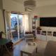 Departamento en Buenos Aires, Buenos Aires - Fotografie 8
