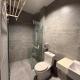 Riverine Diamond Condominium at City Centre, Kuching (foto 3)