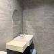 Riverine Diamond Condominium at City Centre, Kuching (foto 6)
