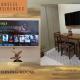 Experience Sunset by the Breeze, Manila - Foto 3