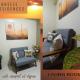 Experience Sunset by the Breeze, Manila - Foto 5