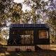 Off-Grid Cabin in the Hunter Valley - Hazel Pokolbin - Foto 3