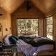 Off-Grid Cabin in the Hunter Valley - Hazel Pokolbin - Foto 2