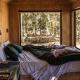 Off-Grid Cabin in the Hunter Valley - Hazel Pokolbin - Foto 7