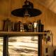 Off-Grid Cabin in the Hunter Valley - Hazel Pokolbin - Foto 8