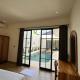 Tera Bali Villa 2 Uluwatu - Photo 2