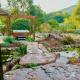 The Temple - Country Farm Retreat, Launching Place (foto 2)