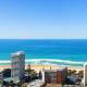 Chevron Renaissance | High Floor Ocean View Apartments by Gold Coast Holidays - Fotografie 1