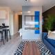 StarFox Loft by Geko, Lima - Foto 9