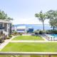 The Poplars 16, 36 Magnus St - stunning views and complex pool, Nelson Bay - Photo 1