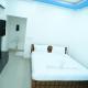 Maharaja Lodging & Fooding, Tezpur - Fotografie 2