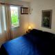 Apartamento centro, Búzios - Foto 6