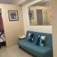 Sea Residence Tower EF by Theresa P, Manila - Zdjęcie 8